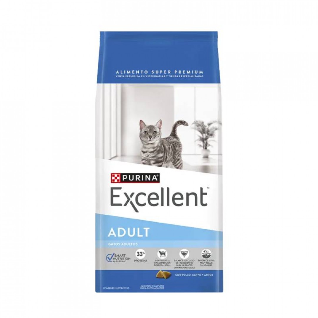 excellent-gato-ad-1-kg