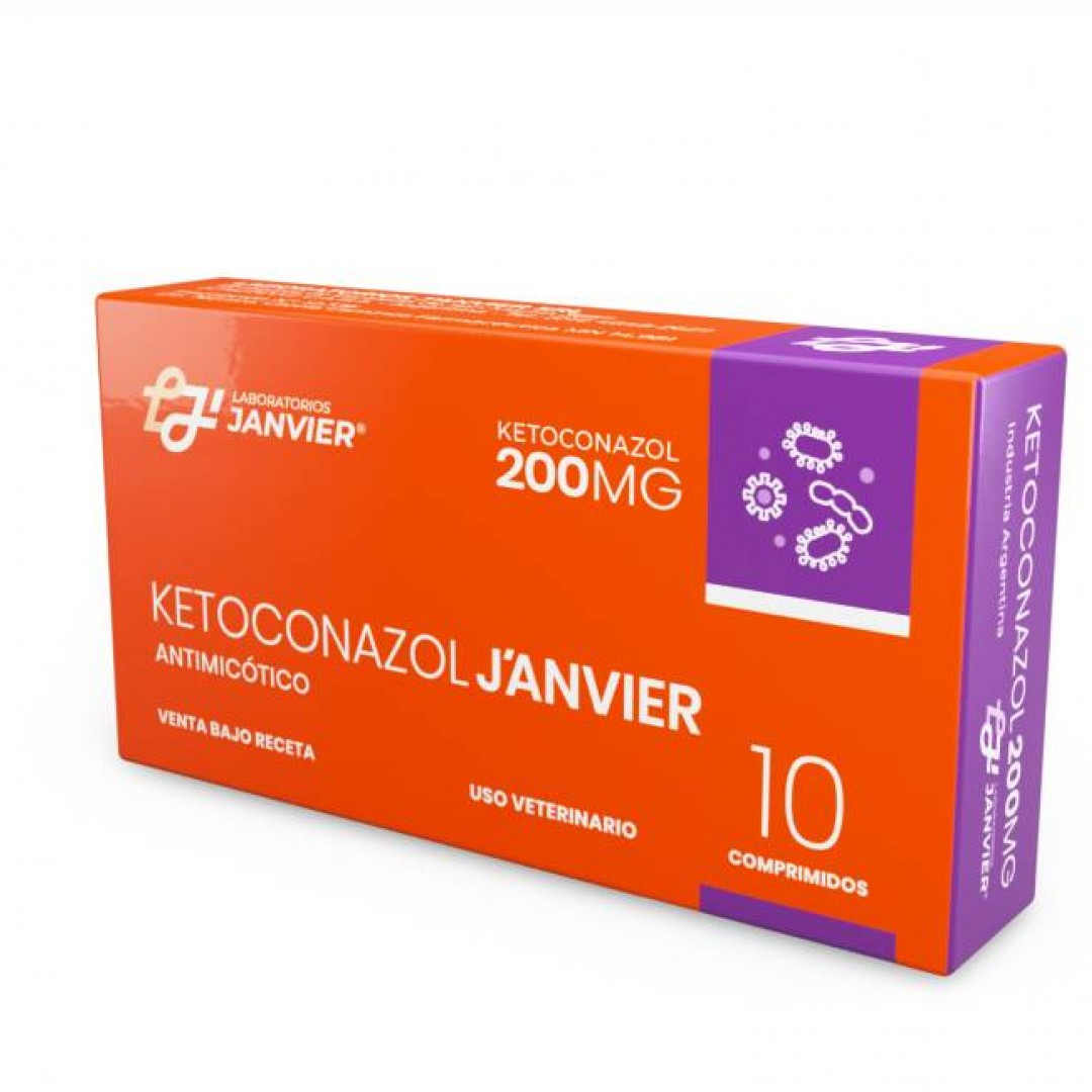 ketoconazol-200-mg-janvier-x-blister