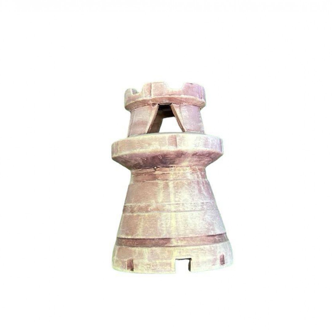 torre-ceramica-grande