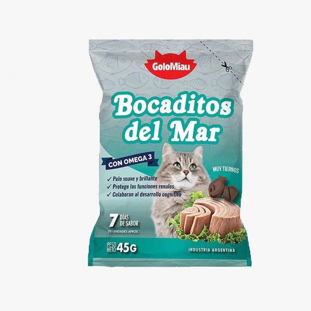 bocaditos-del-mar-gatos-45-gr