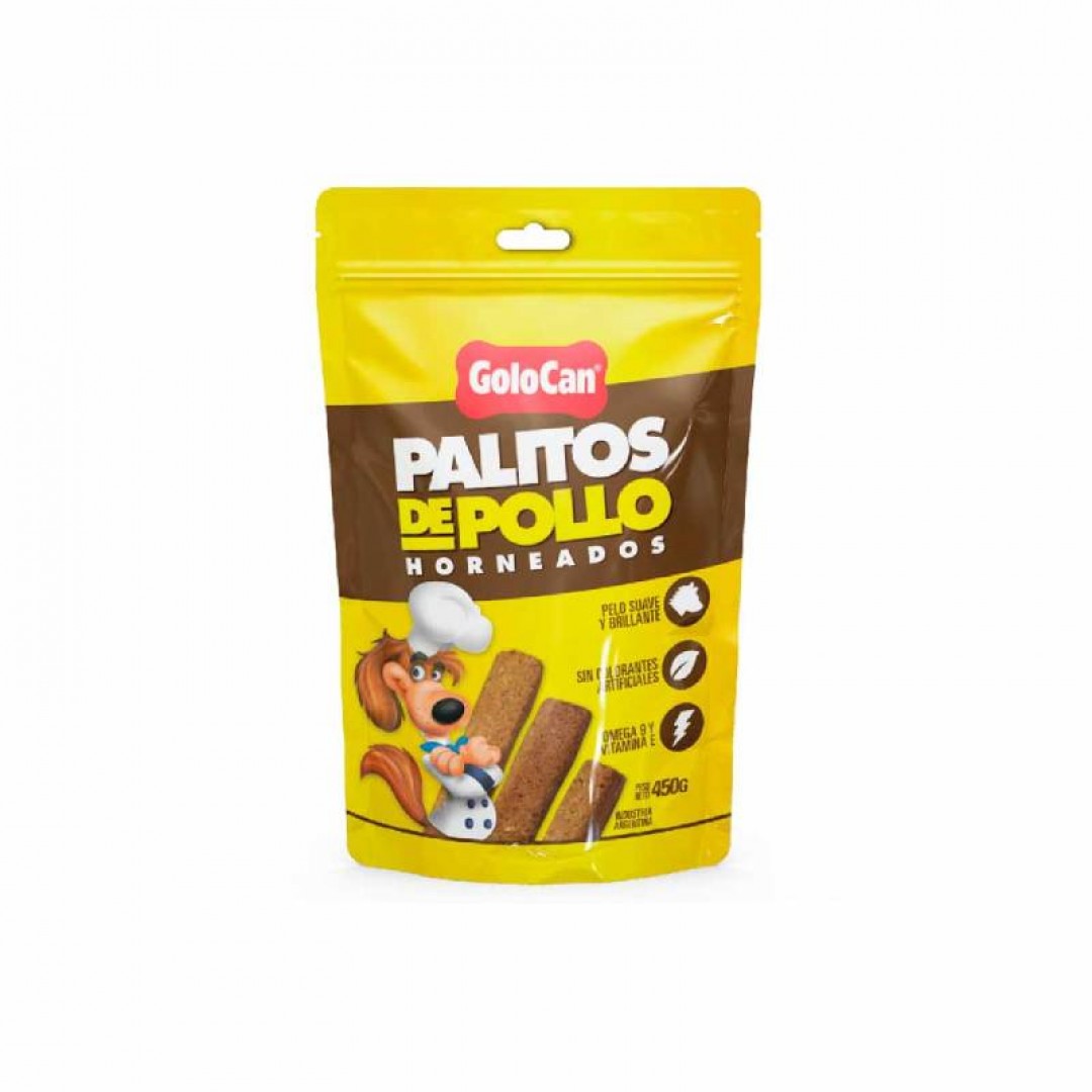 palitos-de-pollo-450-gr