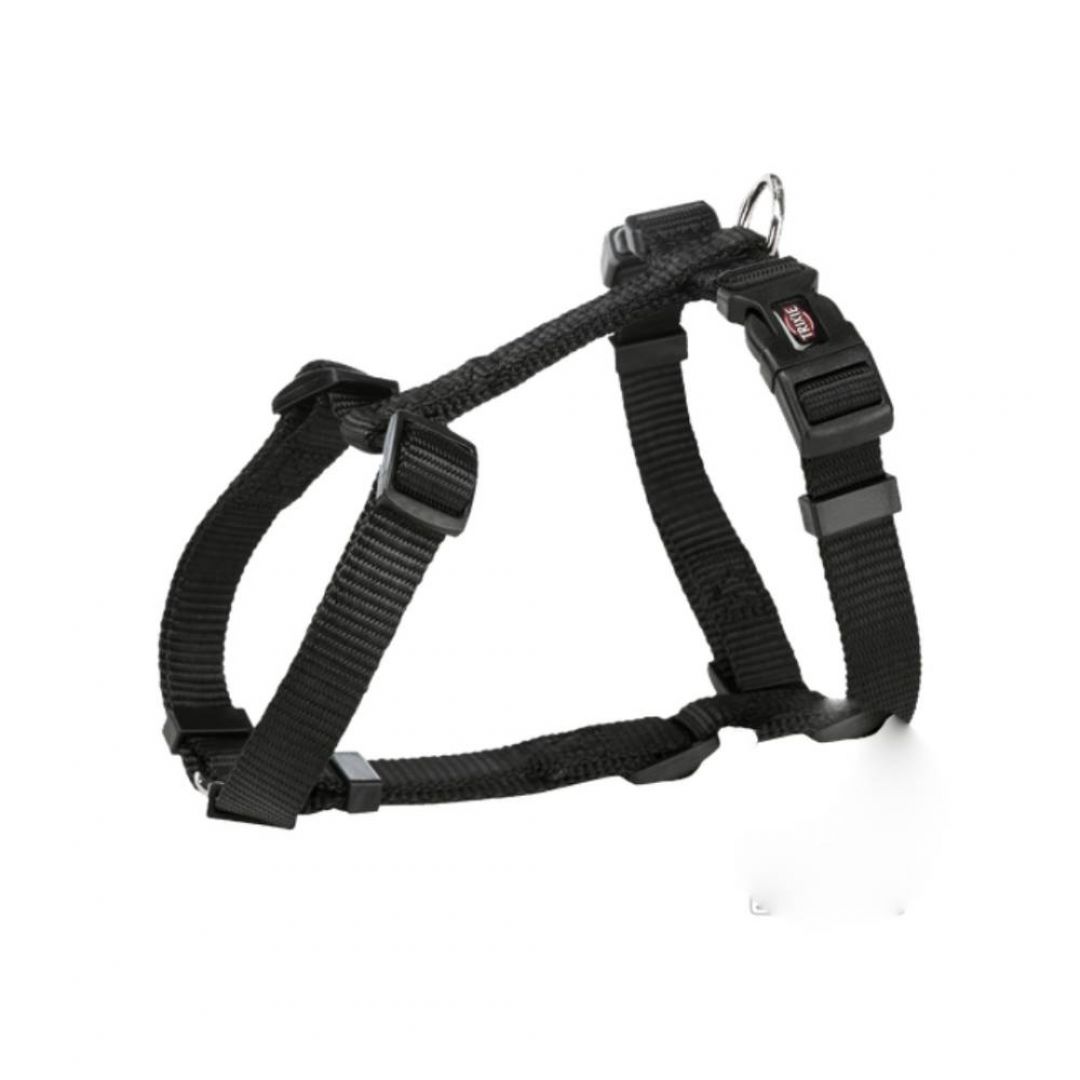 arnes-premium-s-m-negro
