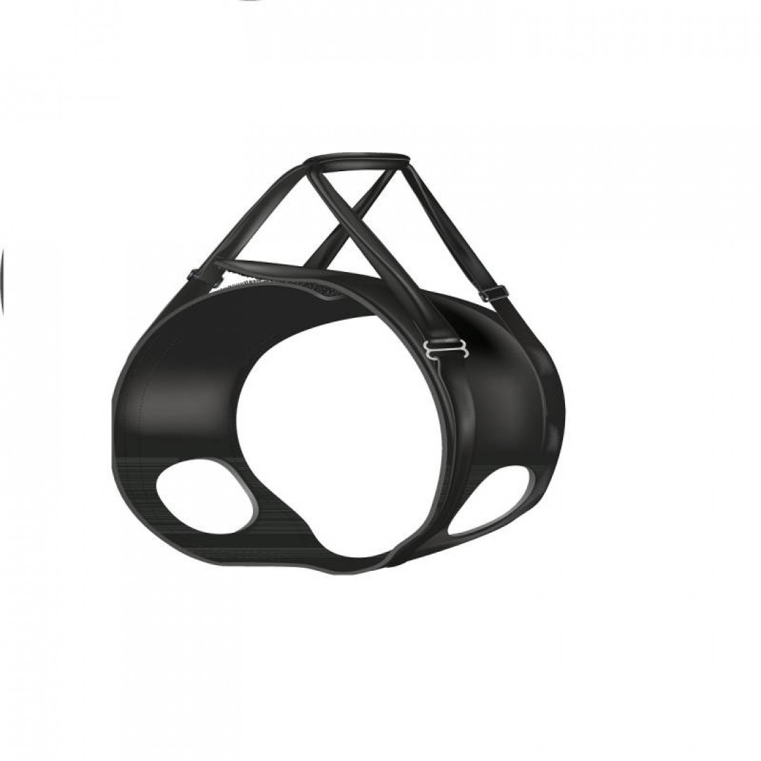 andador-neoprene-flex-l