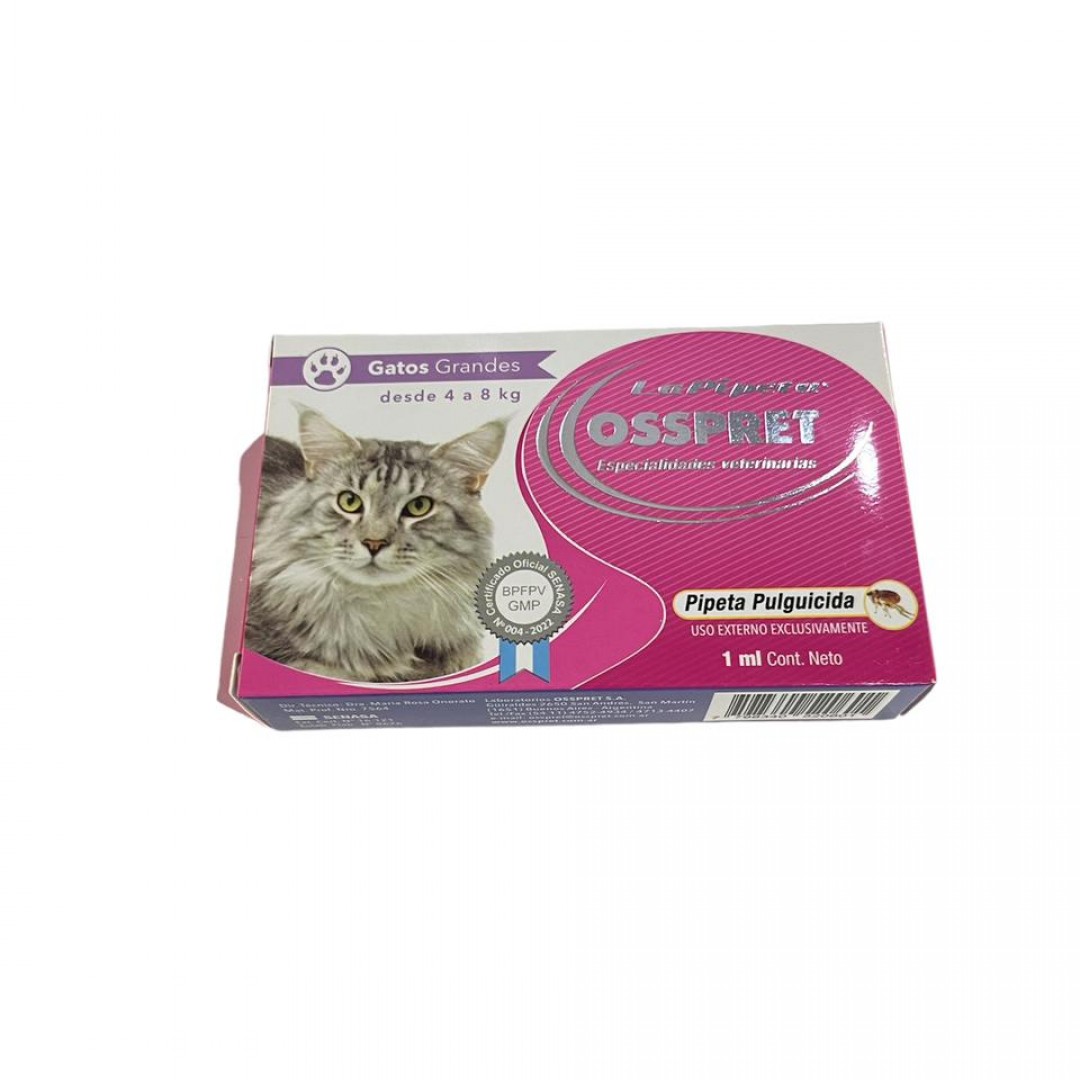 pipeta-osspret-gato-4-kg