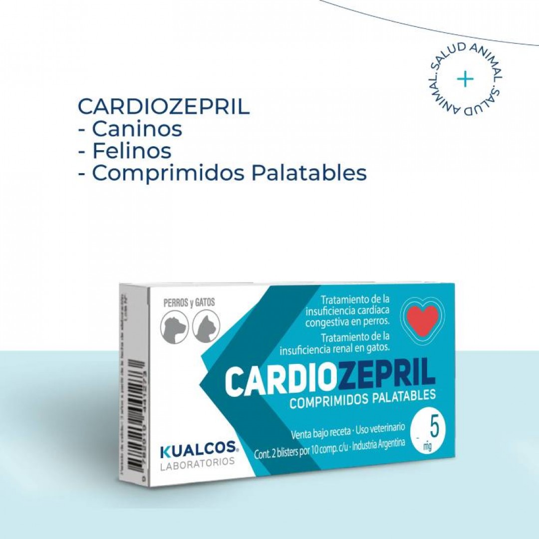 cardiozepril-5-mg-x-blister