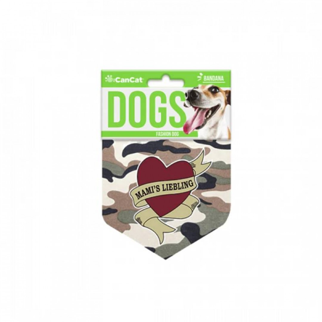 dogs-bandana-militar