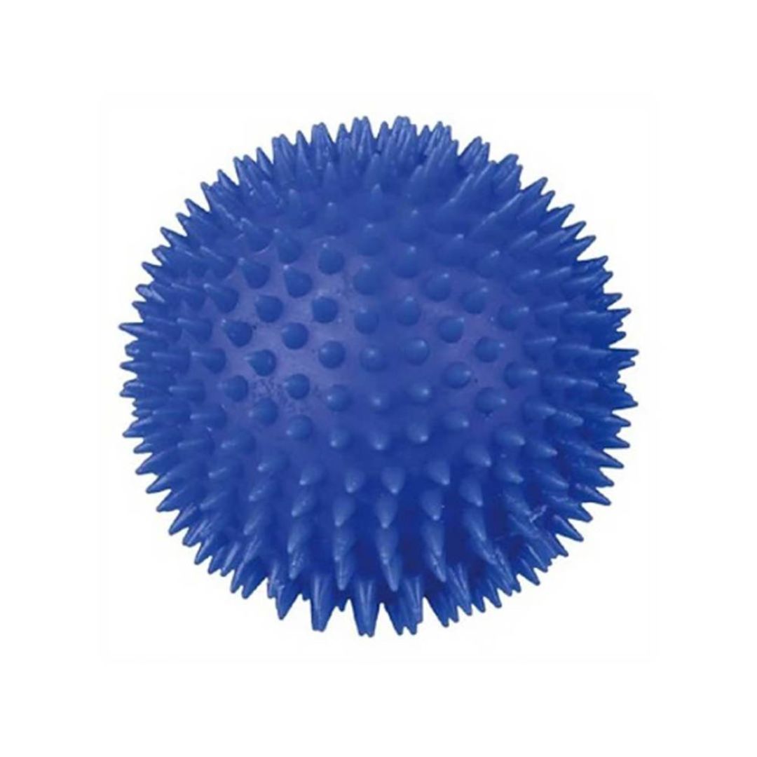 erizo-pelota-cchifle-7-cm-525