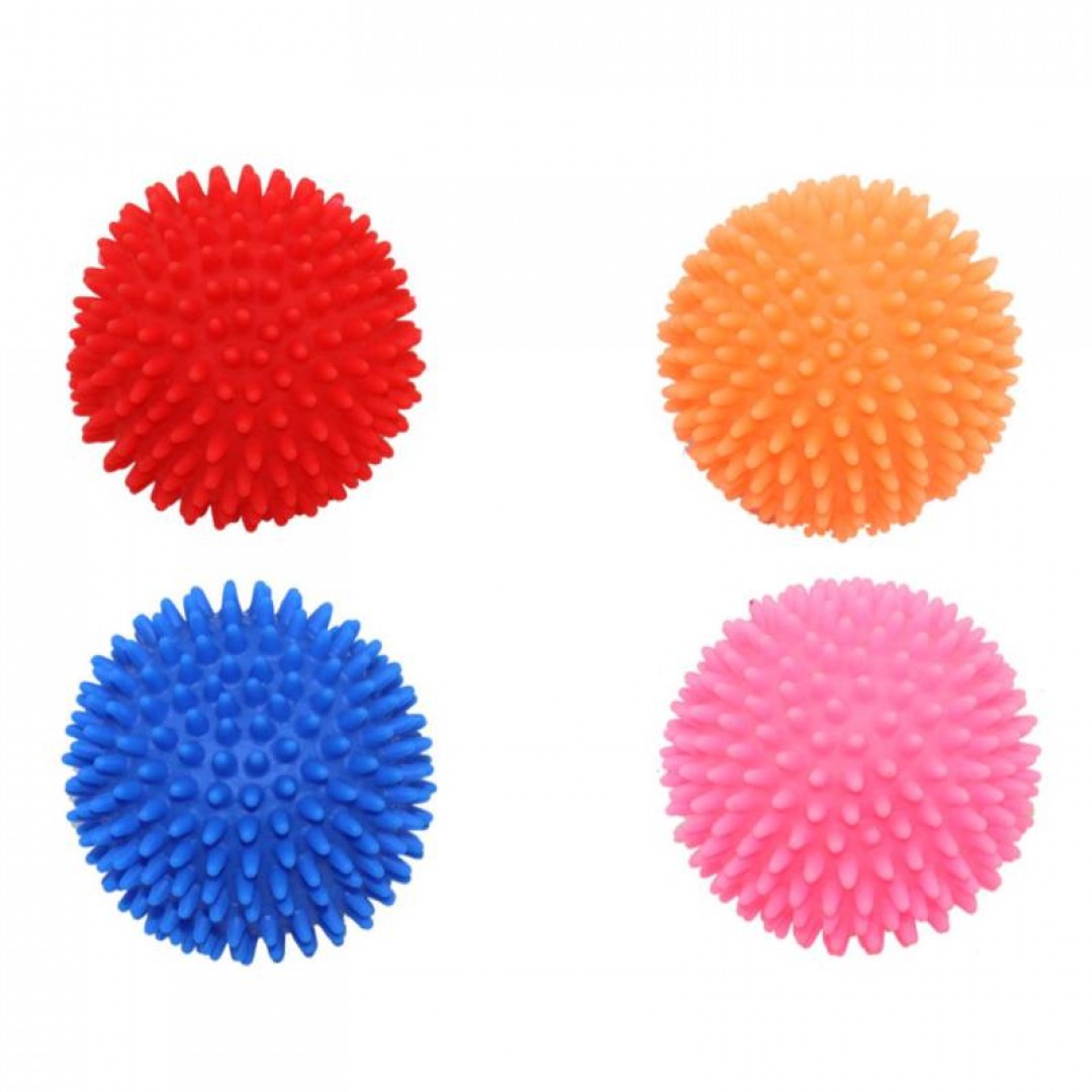 erizo-pelota-puas-cchifle-6-cm