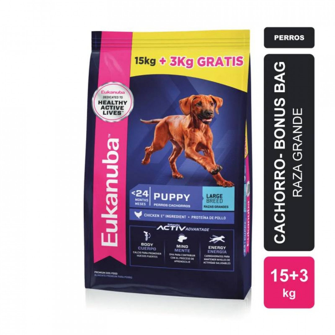 eukanuba-puppy-lb-153-kg