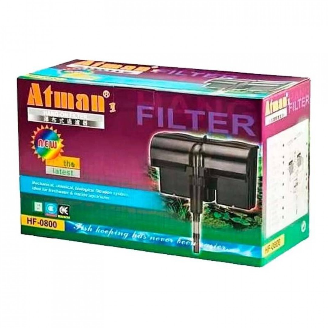 filtro-rebalse-at-hf800-l-doble