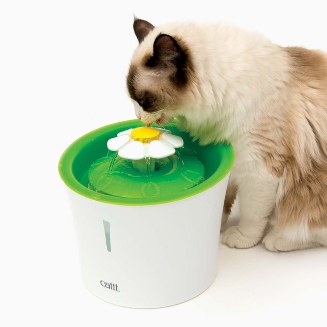 catit-fuente-bebedera-20-3-l