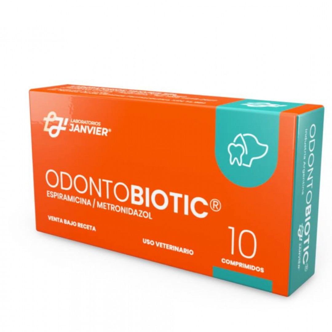 odontobiotic-x-blister