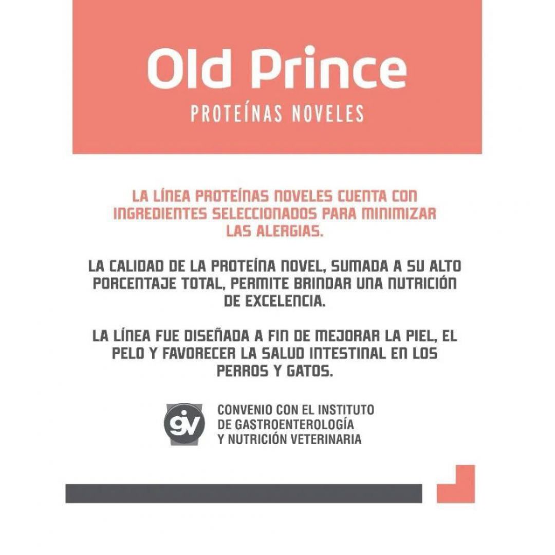 old-prince-novel-ad-c-y-a-lb-15-kg