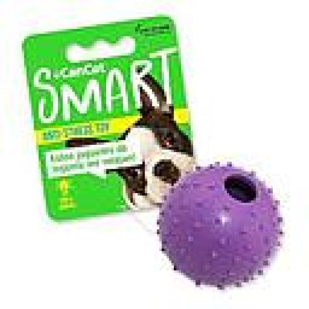 pelota-cpuas-ccascabel-caucho-6-cm