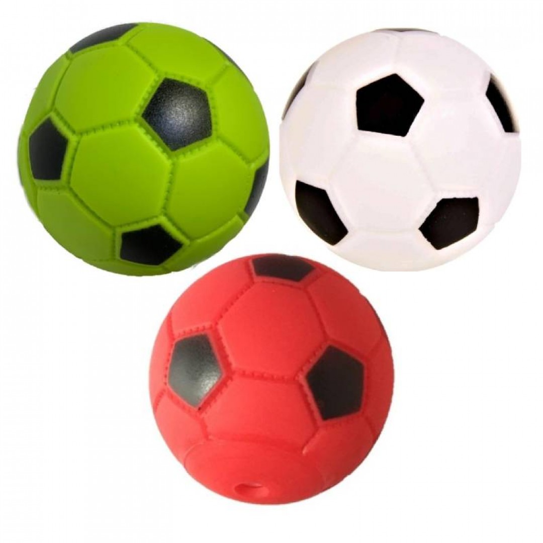 pelota-futbol-cchifle-6-cm