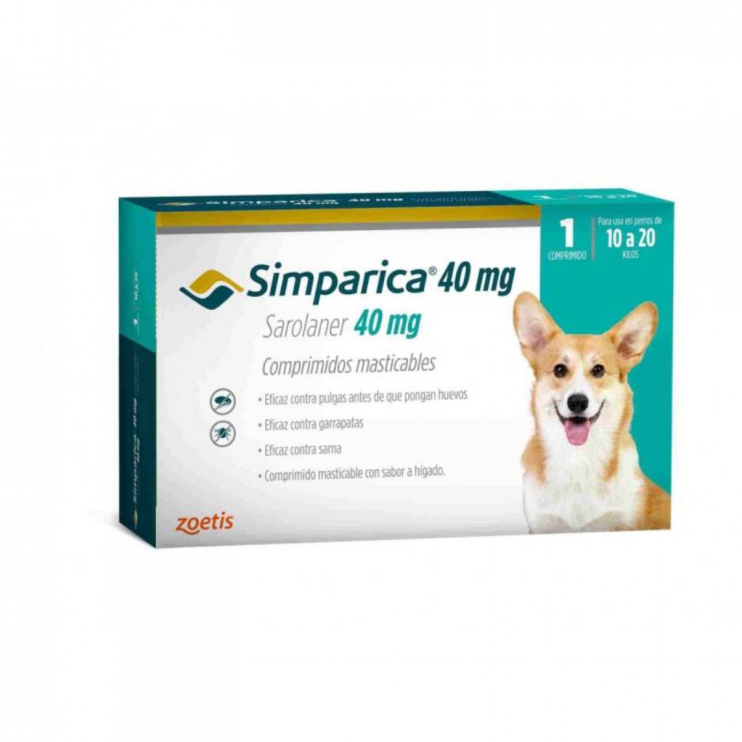 comprimido-simparica-h-20-kg