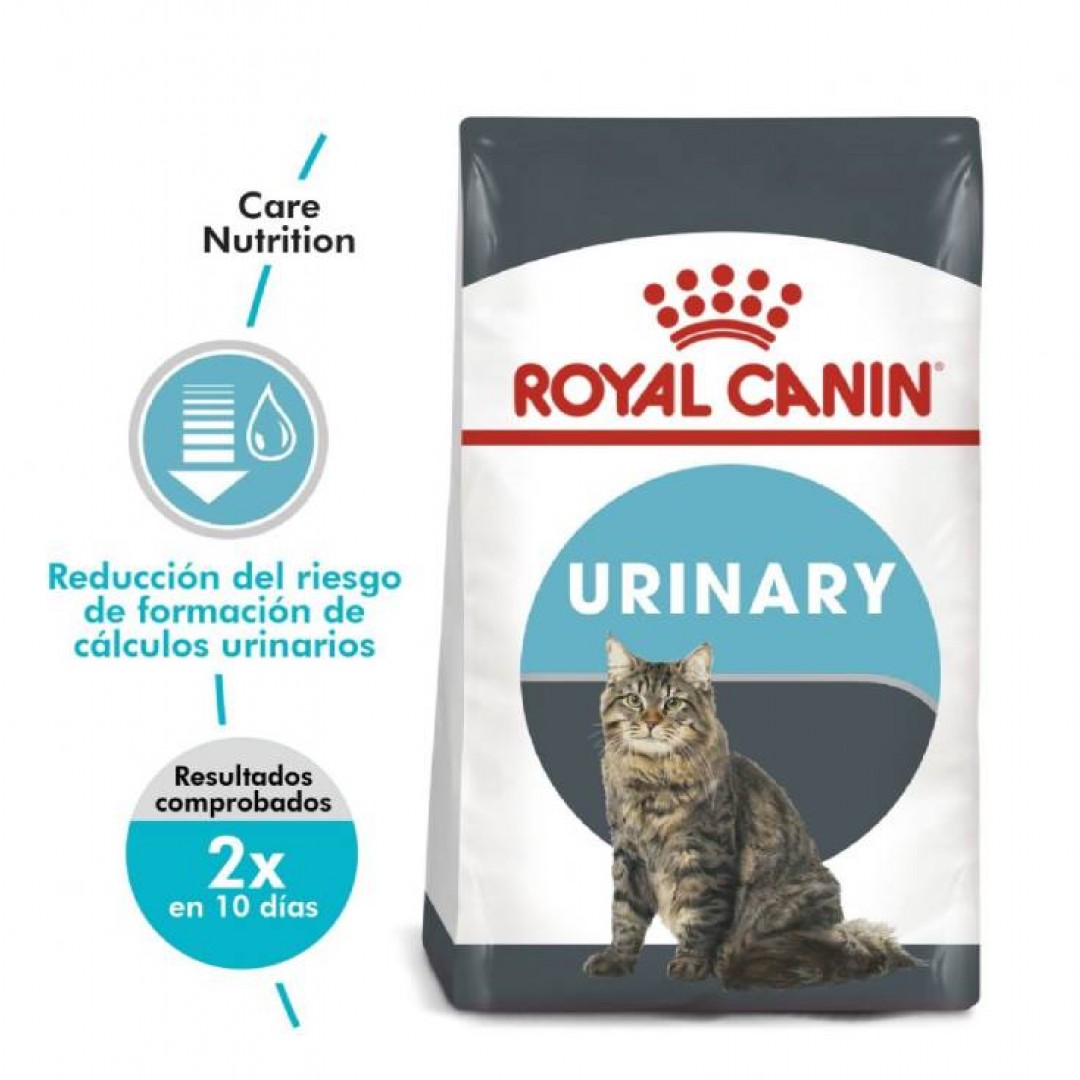 urinary-care-gato-15-kg