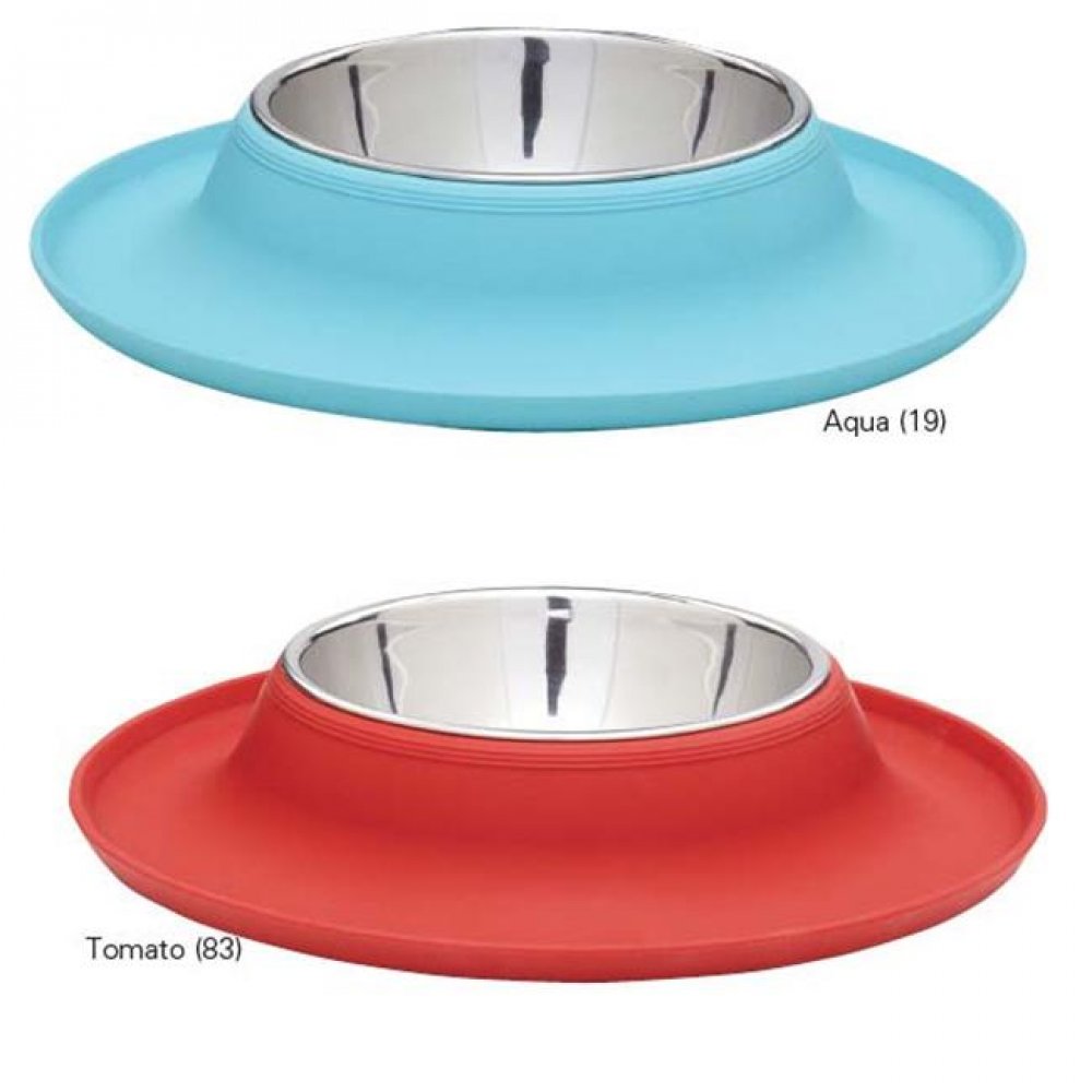 zack-zoey-crave-silicone-bowl-tomato