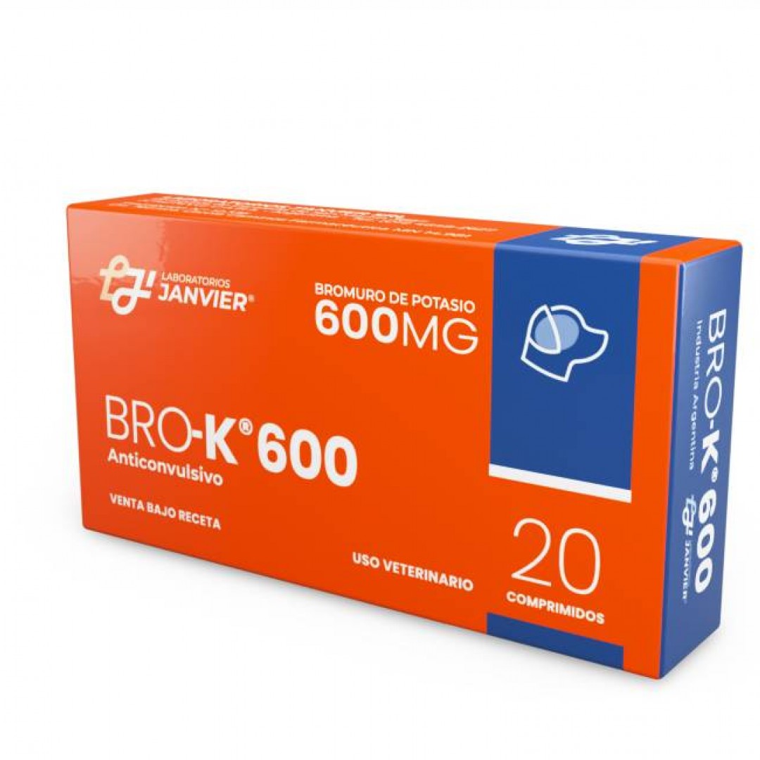 brok-600-mg-x-blister