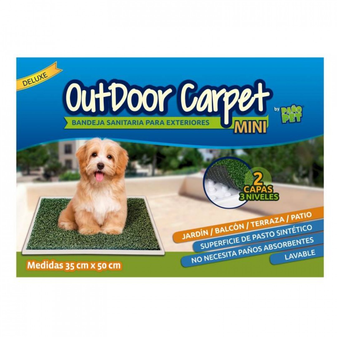 carpet-outdoor-mini-35x50