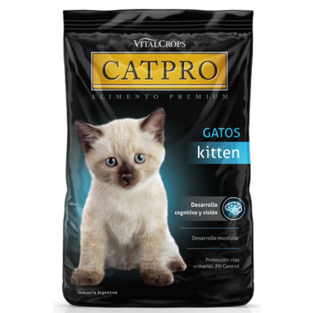catpro-kitten-x-75-kg