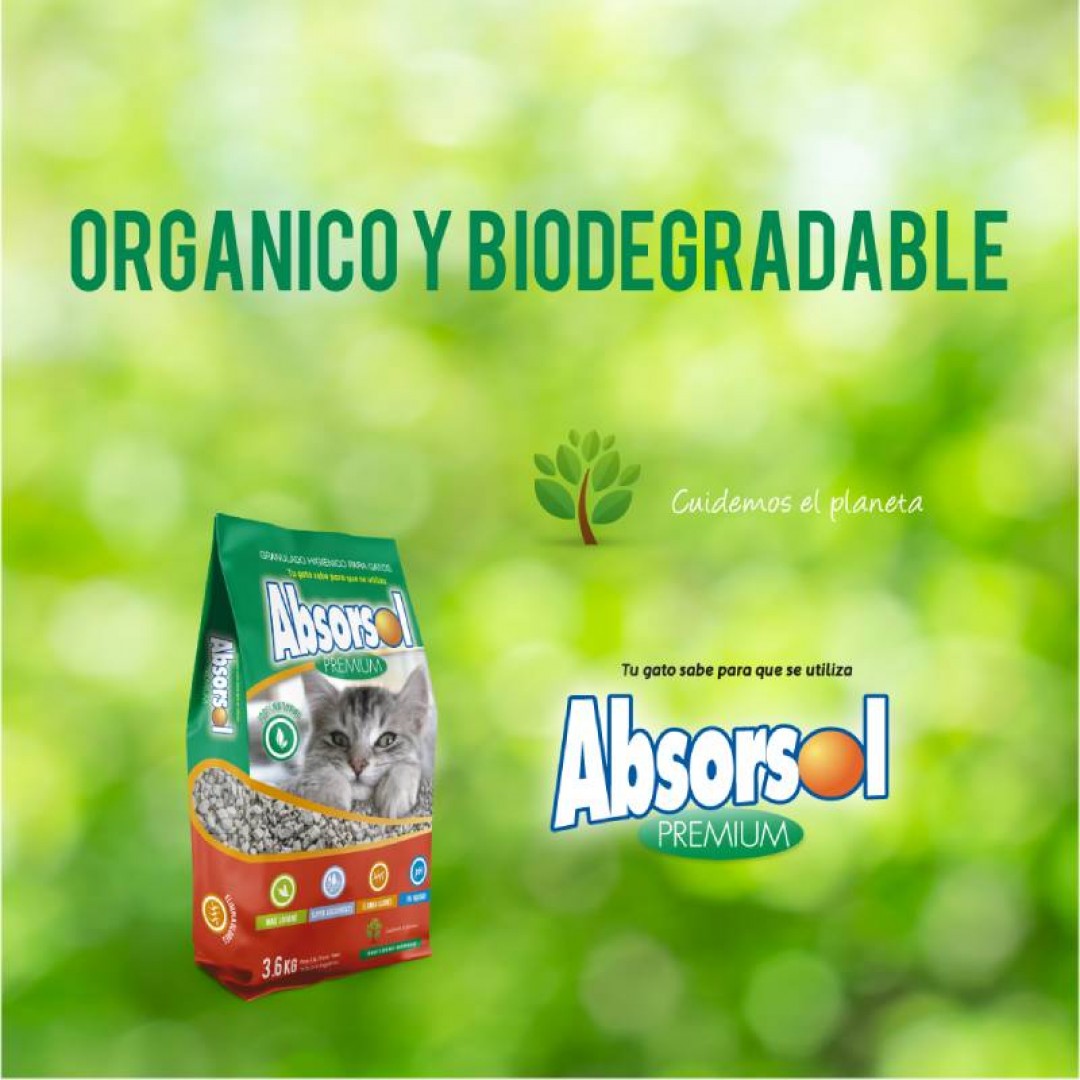 absorsol-premium-36-kg