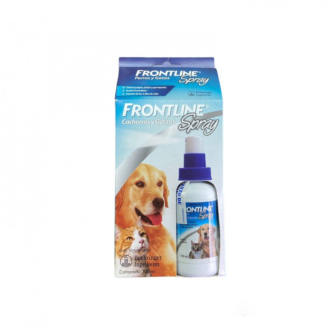 pipeta-frontline-spray-x-250-ml