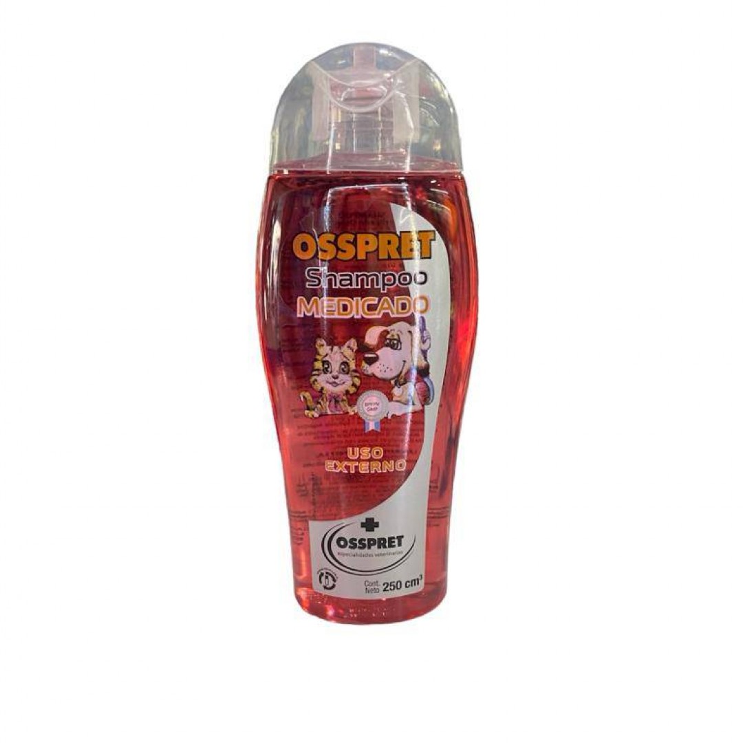 shampoo-medicado-x-250-cc