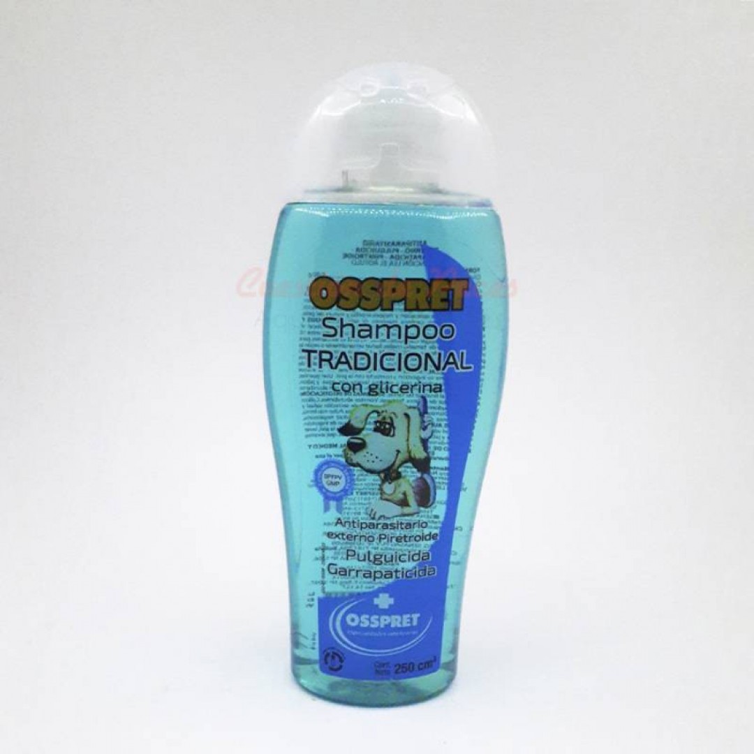 shampoo-tradicional-x-250-cc