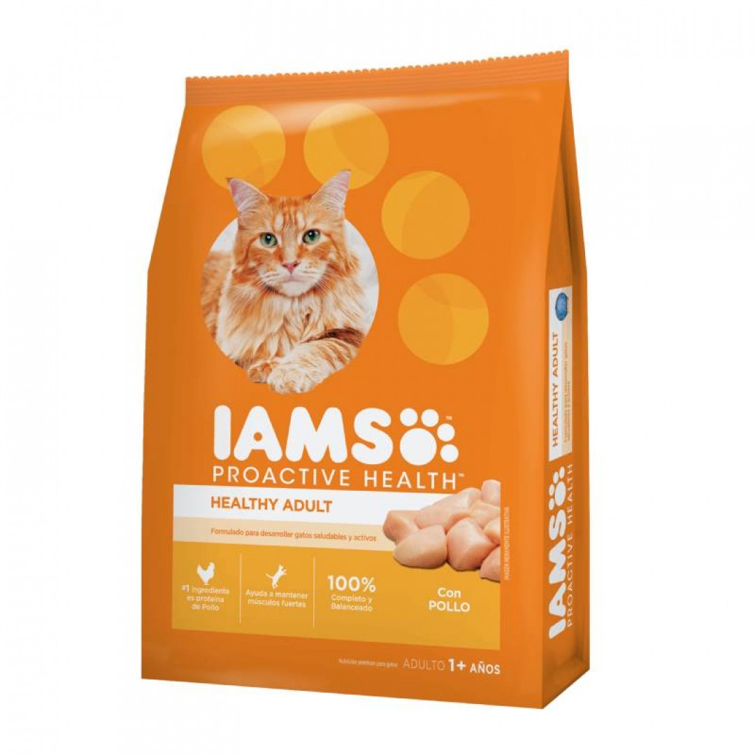 iams-gato-ad-15-kg