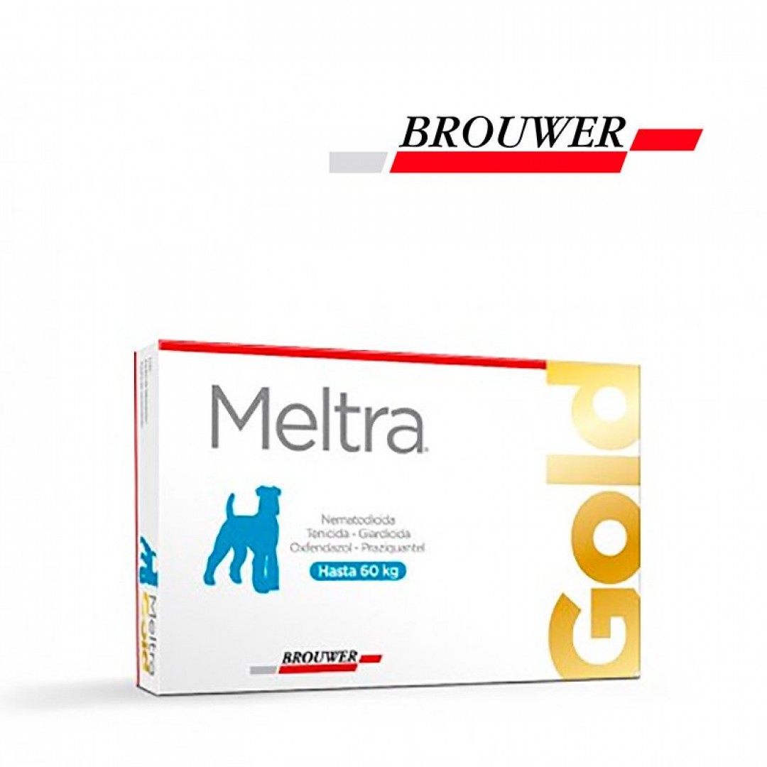 meltra-gold-h-60-kg