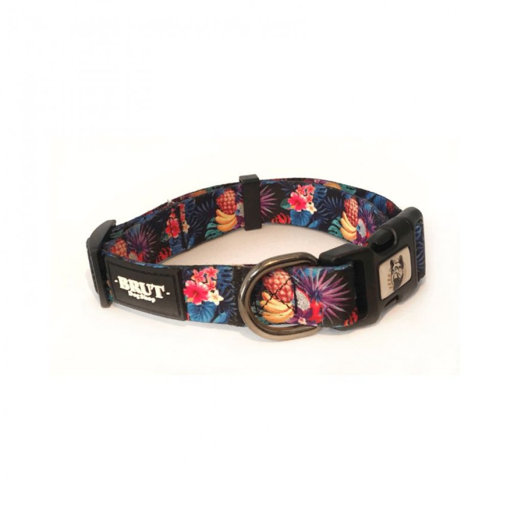 collar-brut-tropical-m