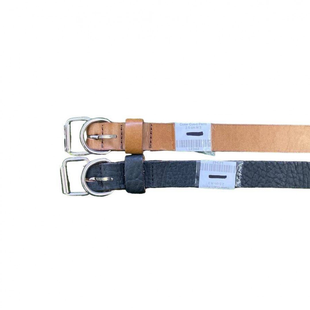 collar-cuero-perro-25-cm-n-1