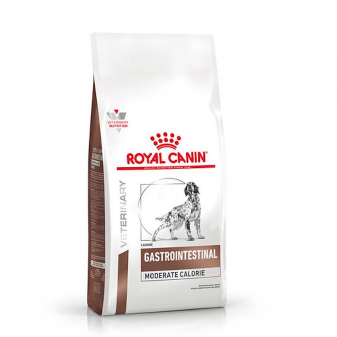 gastrointestinal-dog-10-kg