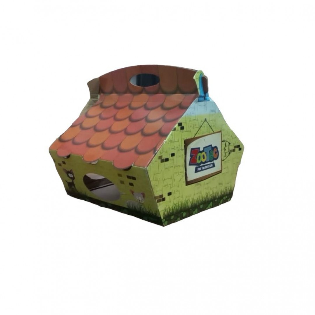 casita-gato-zootec-41x43x43