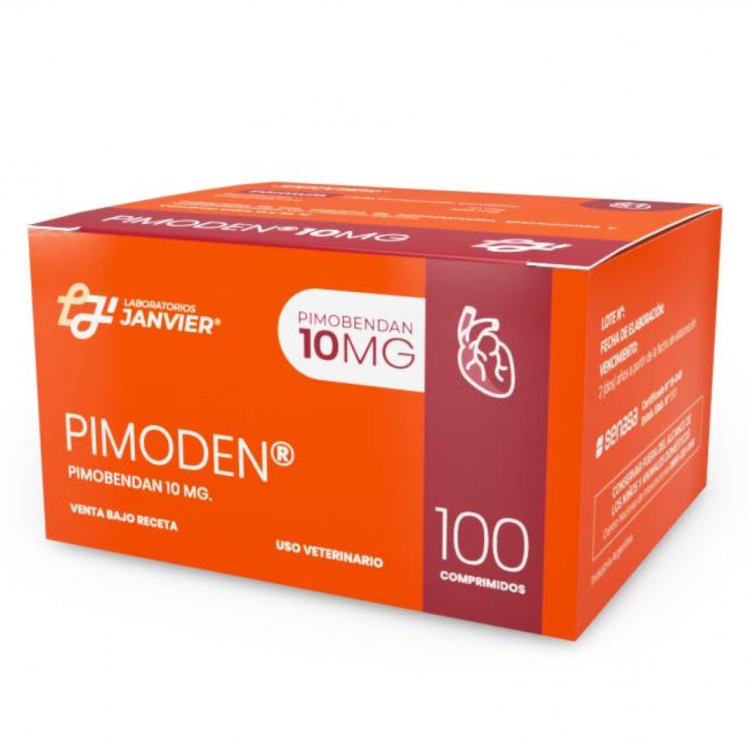 pimoden-10-mg-x-blister