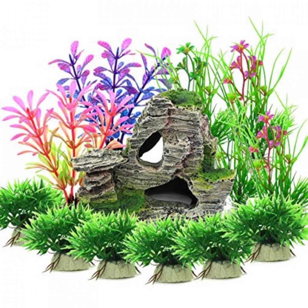 planta-plastica-jungla-31-cm