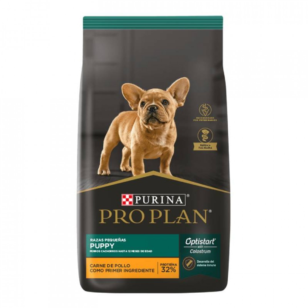 pro-plan-puppy-sb-75-kg