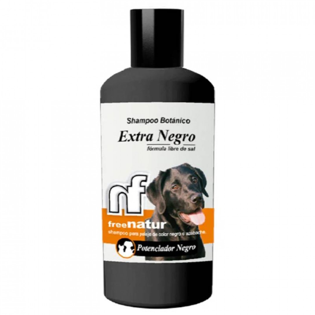 shampoo-extra-negro-x-250-ml