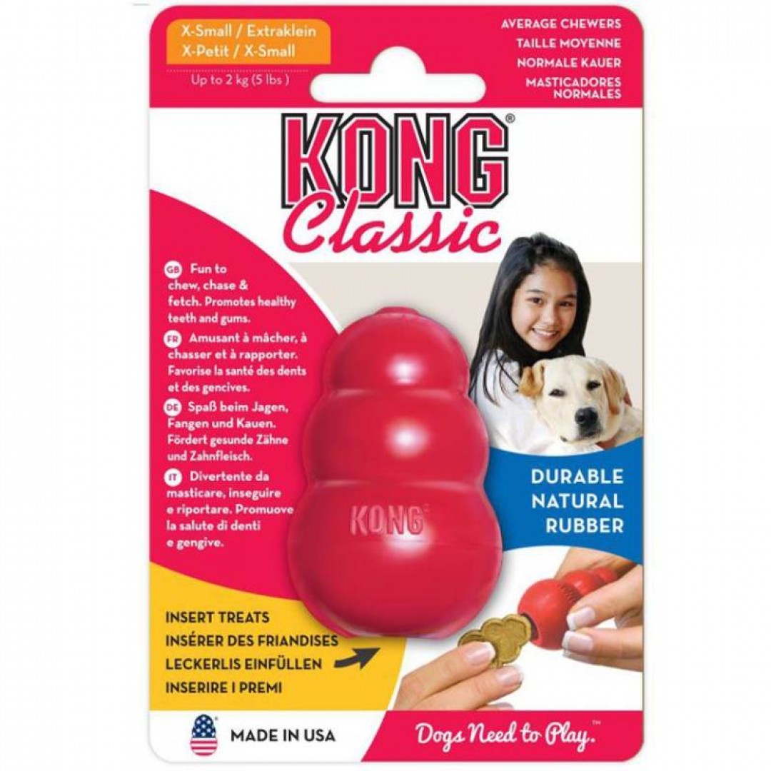 kong-classic-s