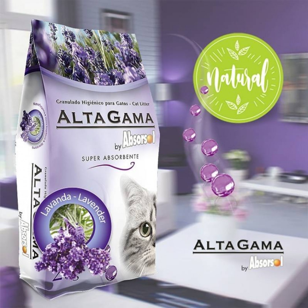 absorsol-alta-gama-lavanda-36-kg