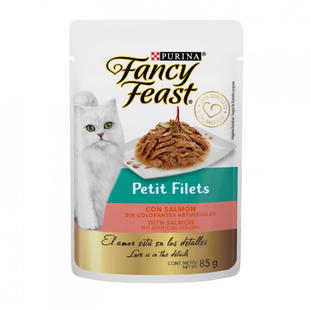 fancy-feast-pouch-petit-salmon-85-gr