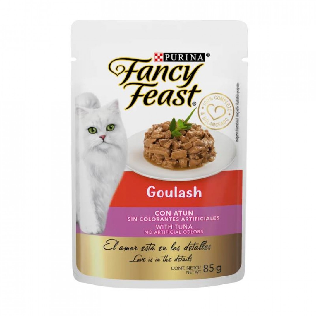 fancy-feast-pouch-goulash-atun-85-gr