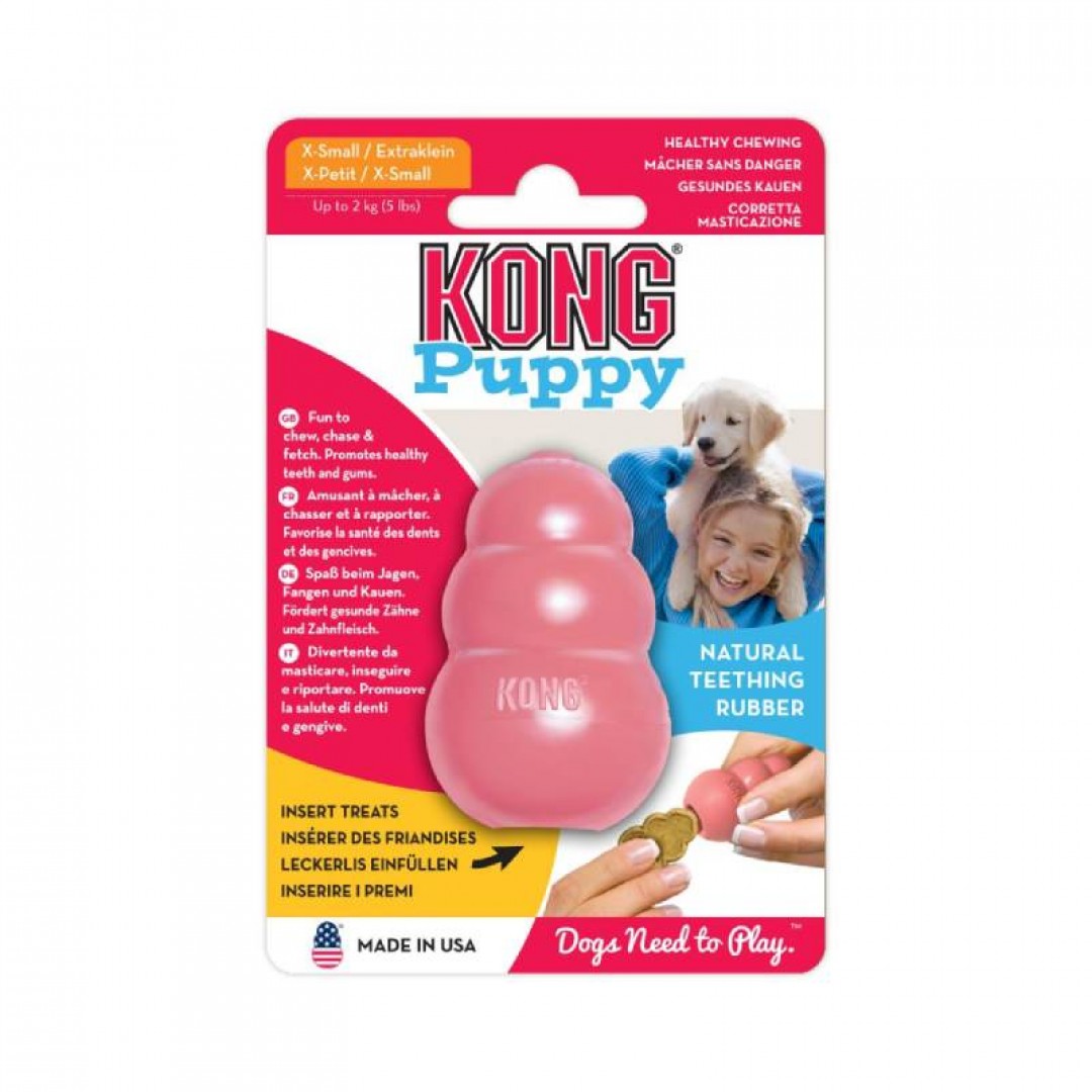 kong-puppy-xs