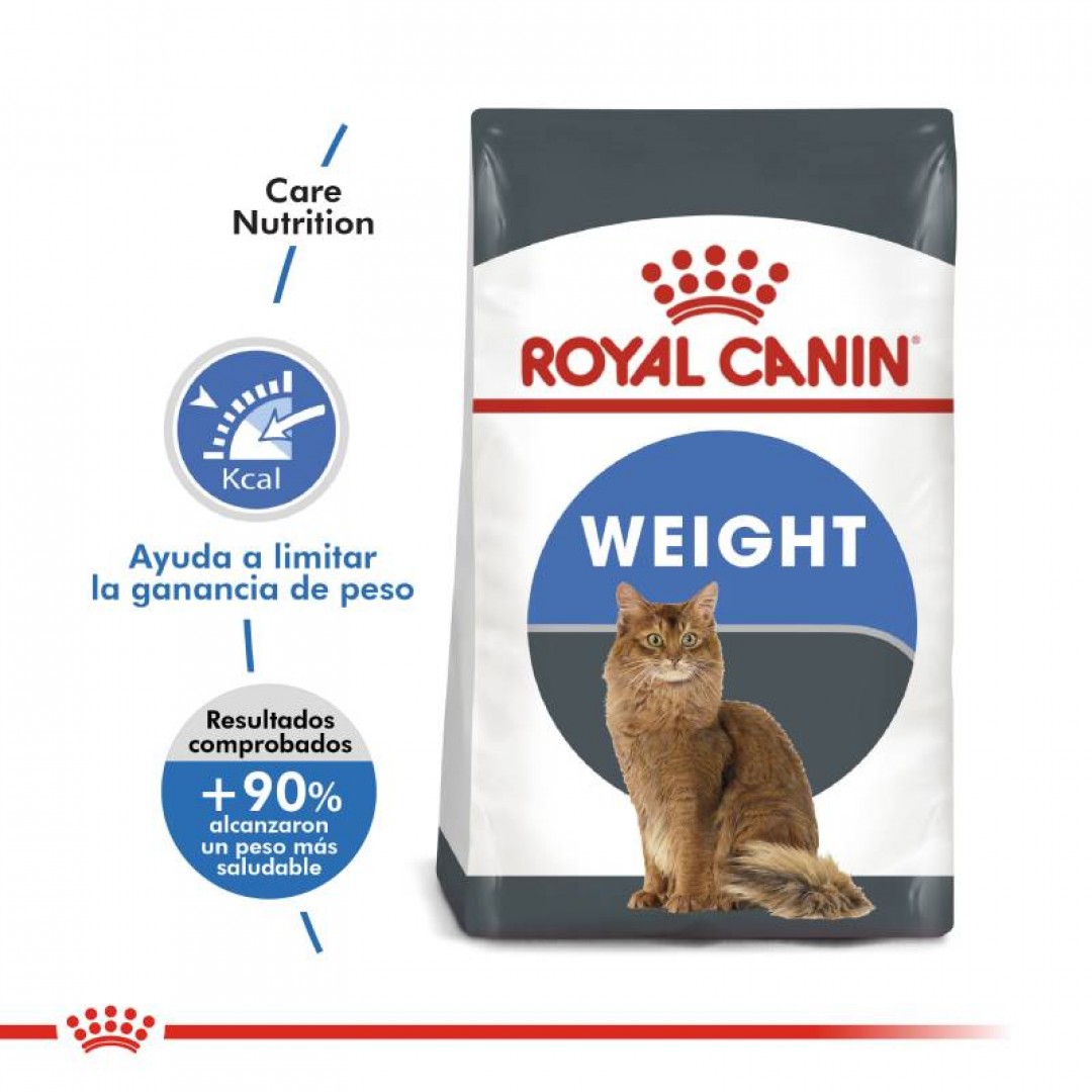 weight-care-gato-15-kg