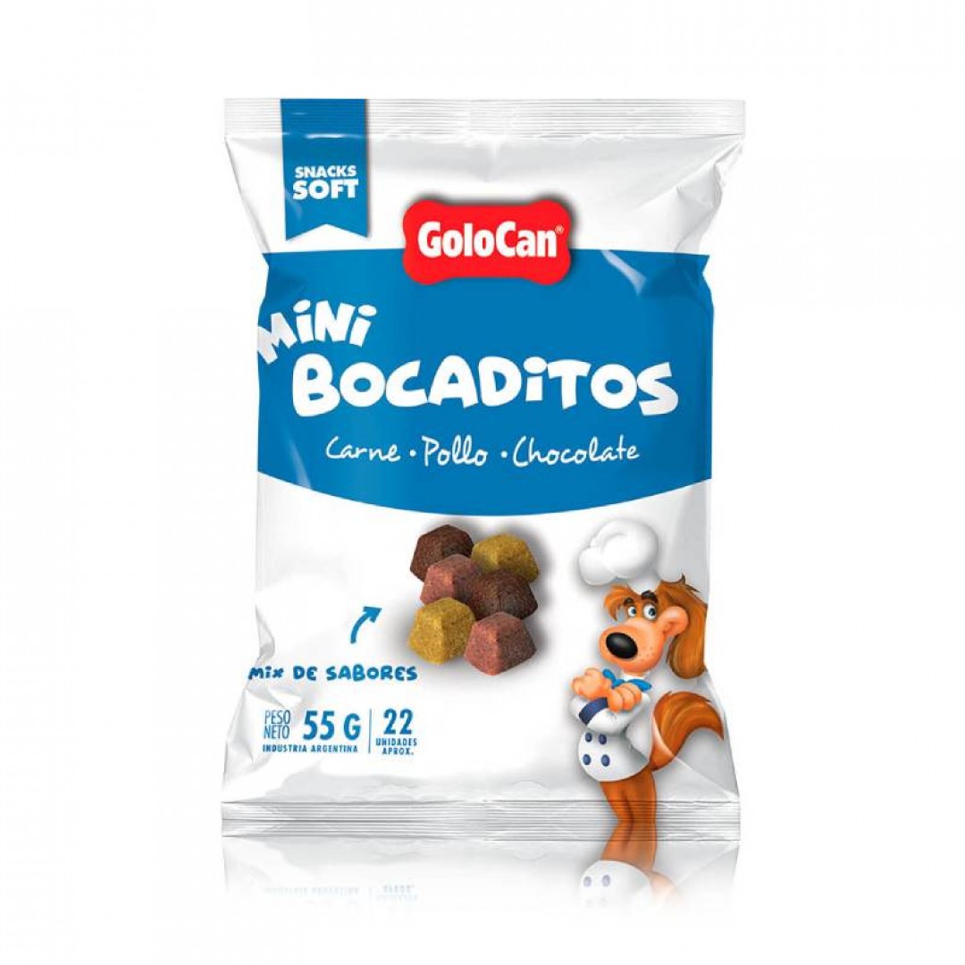 mini-bocaditos-carne-choco-pollo-55-gr