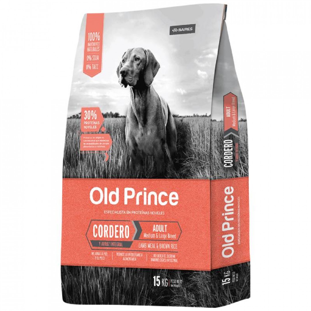 old-prince-novel-ad-c-y-a-lb-3-kg