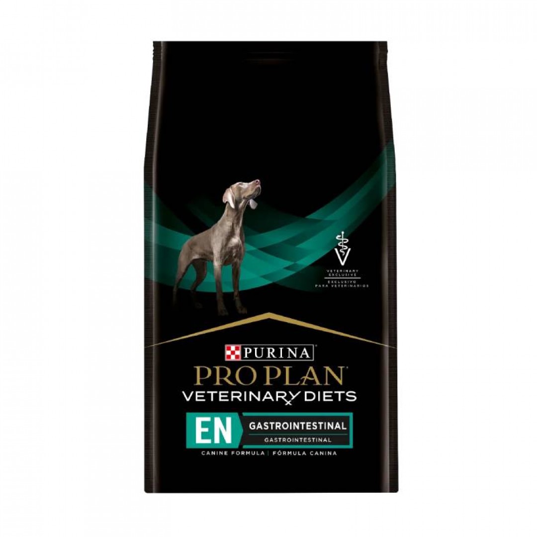 pro-plan-canine-en-gastro-2-kg