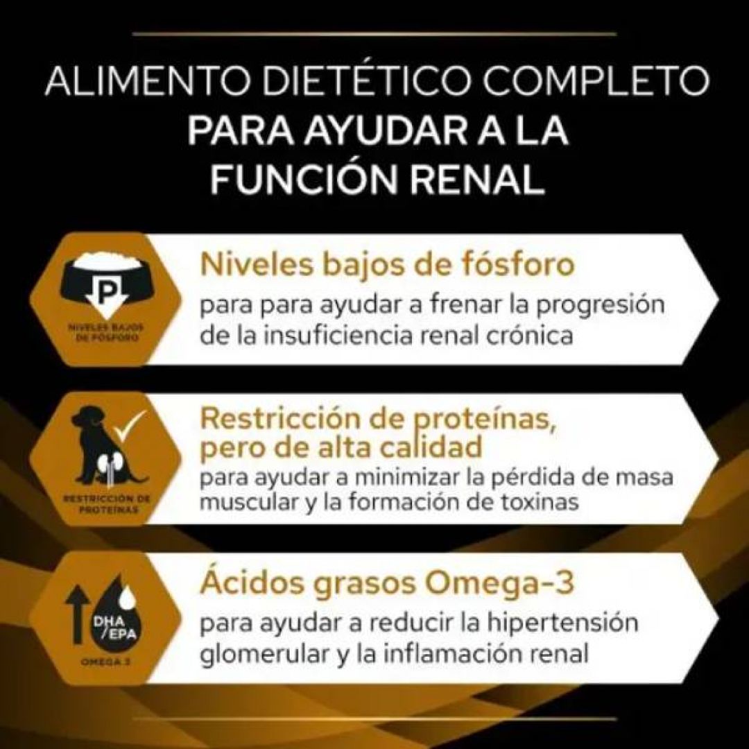 pro-plan-canine-nf-renal-kf-2-kg