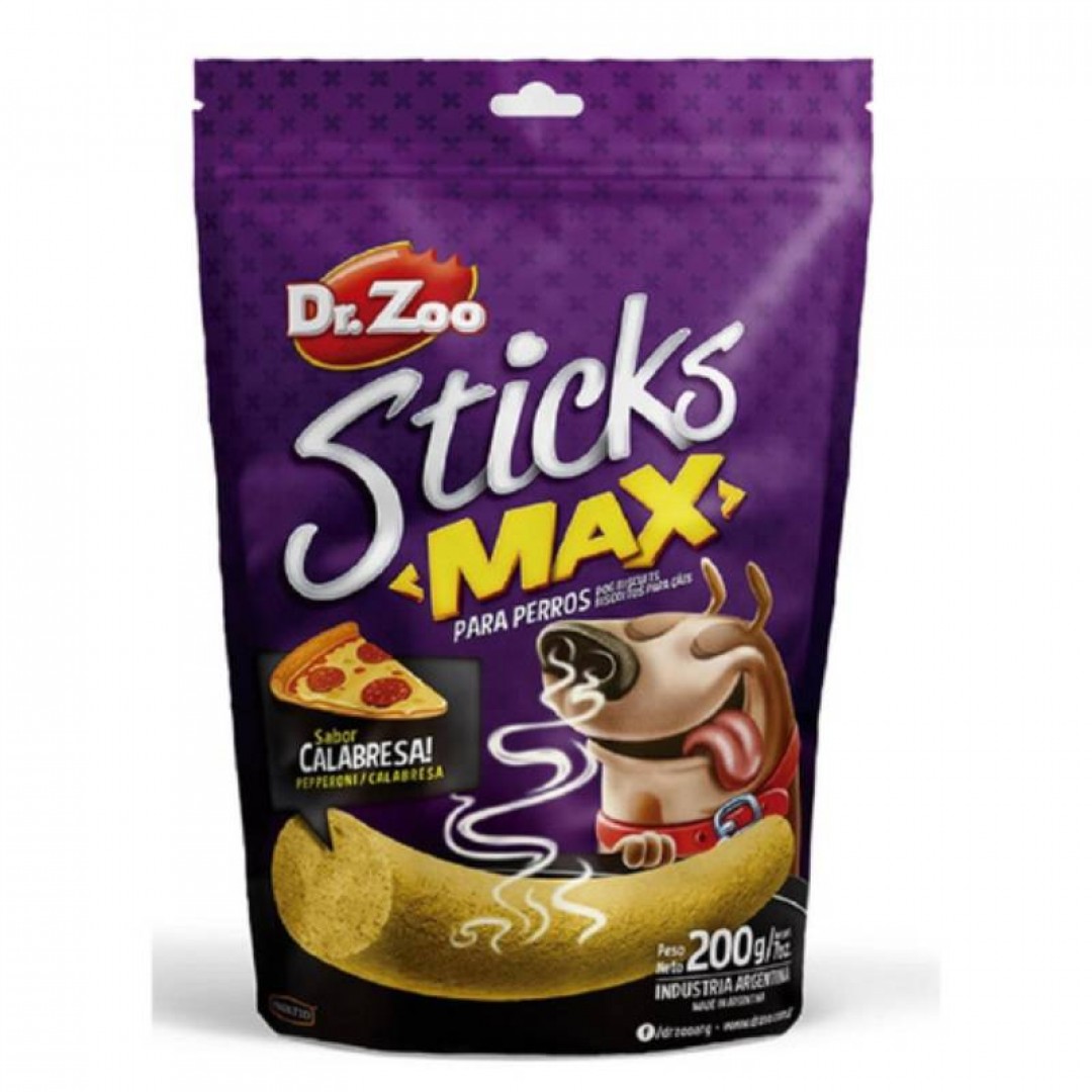 dr-zoo-sticks-calabresa-200-gr